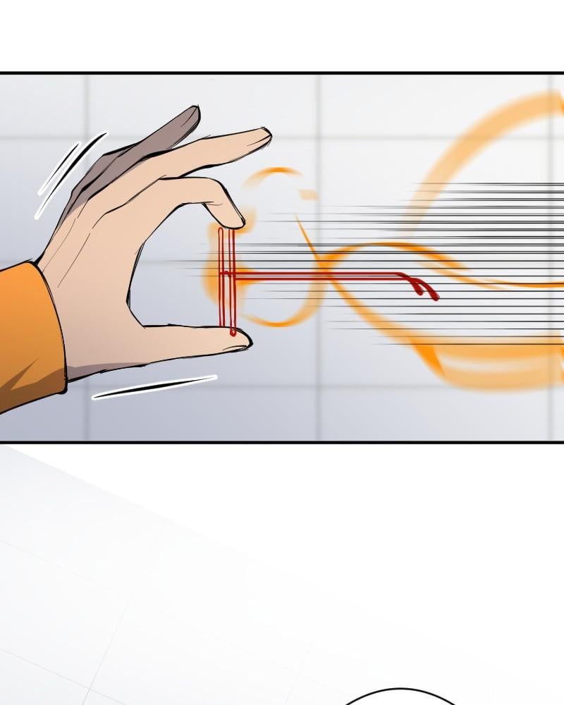 Hand Jumper Chapter 7 - Page 60