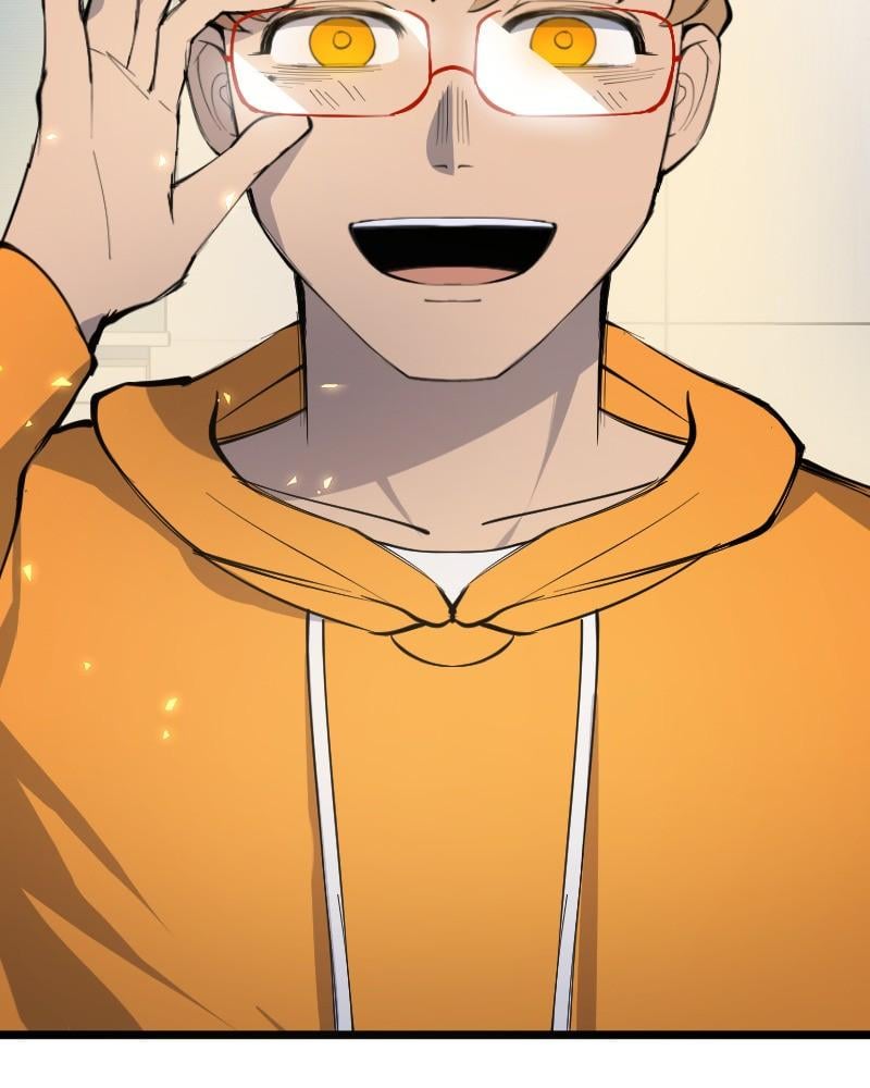 Hand Jumper Chapter 7 - Page 63