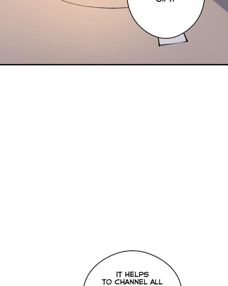 Hand Jumper Chapter 7 - Page 66