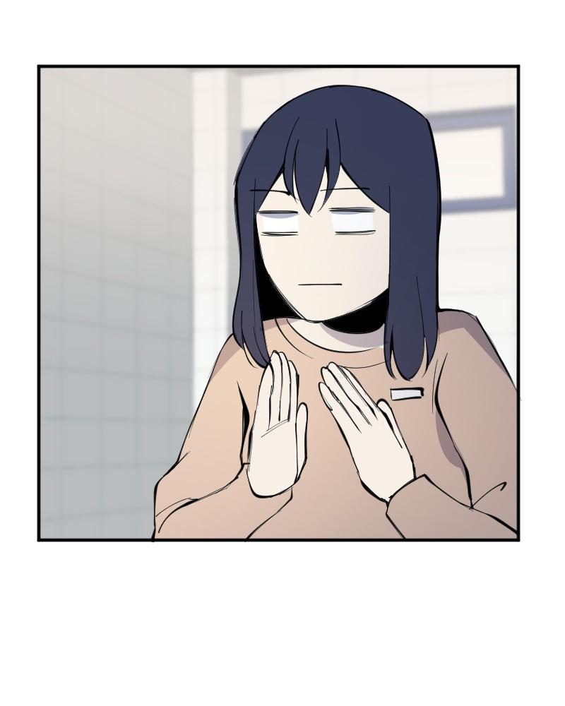 Hand Jumper Chapter 7 - Page 69