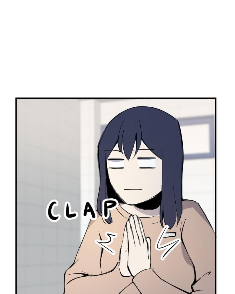 Hand Jumper Chapter 7 - Page 70