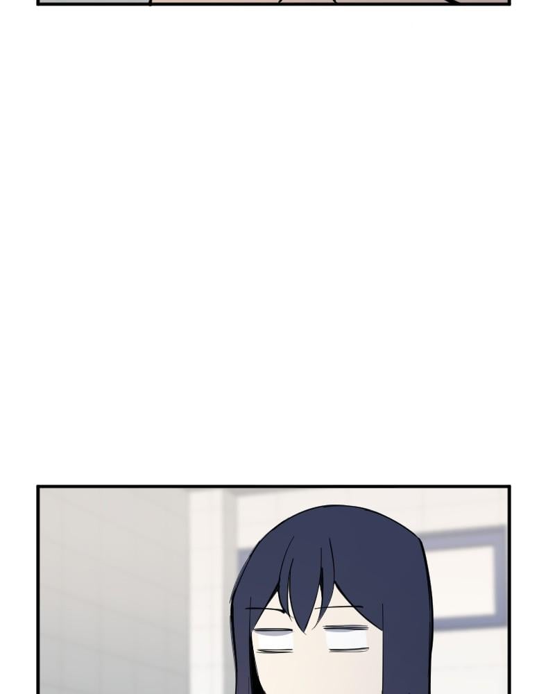Hand Jumper Chapter 7 - Page 71