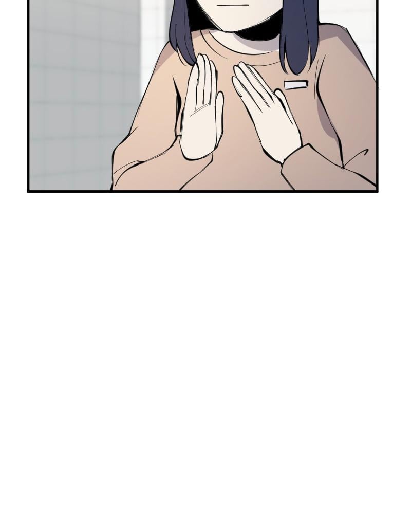Hand Jumper Chapter 7 - Page 72