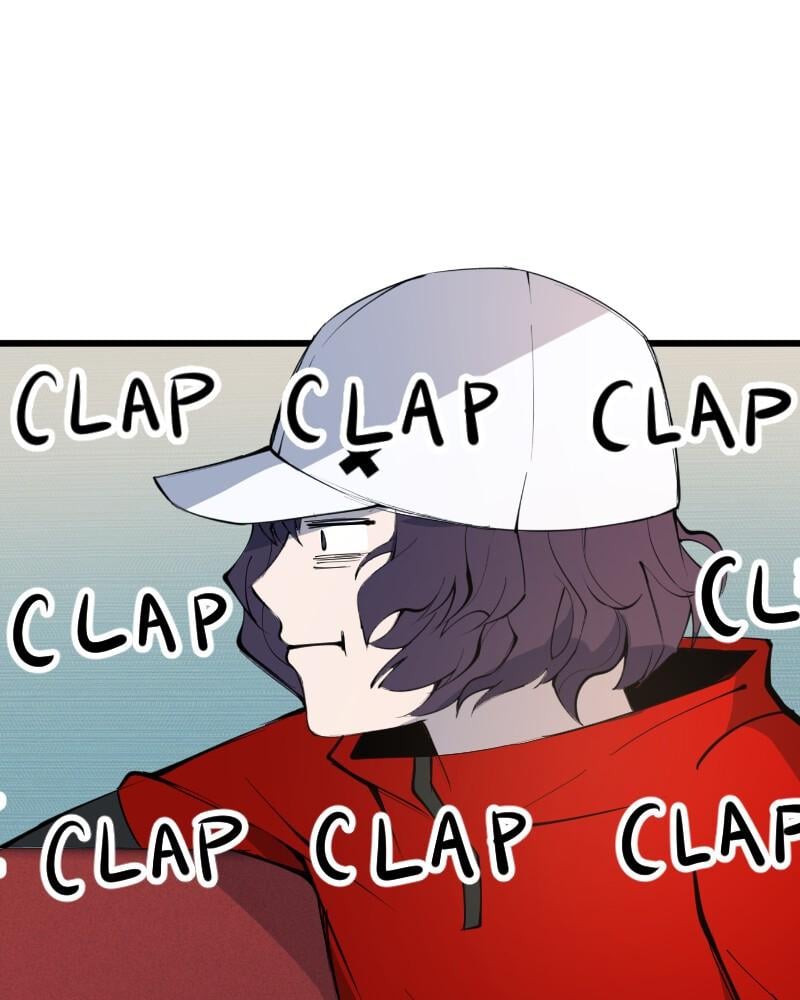 Hand Jumper Chapter 7 - Page 74