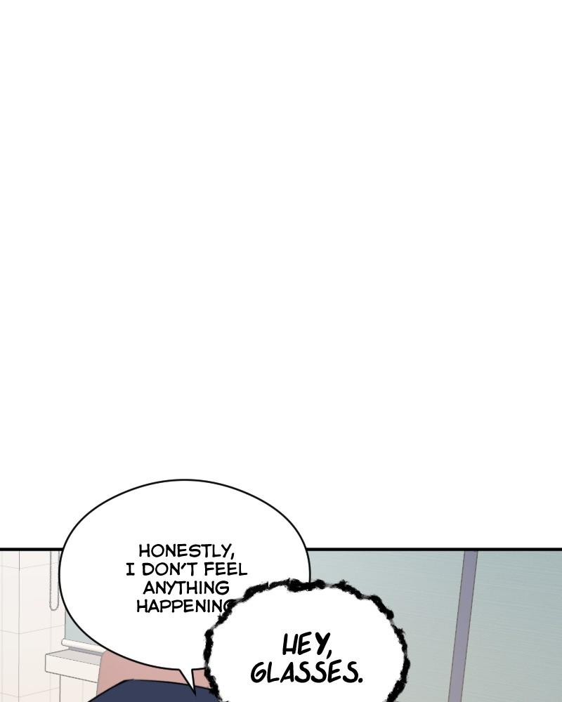 Hand Jumper Chapter 7 - Page 76