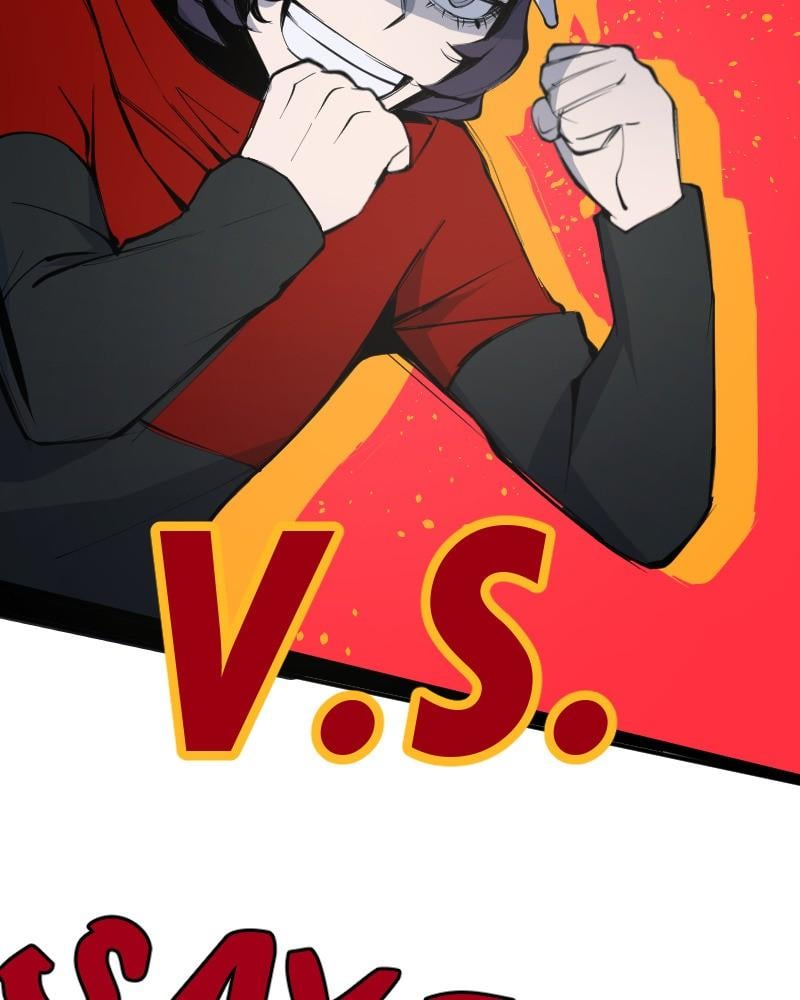 Hand Jumper Chapter 7 - Page 85