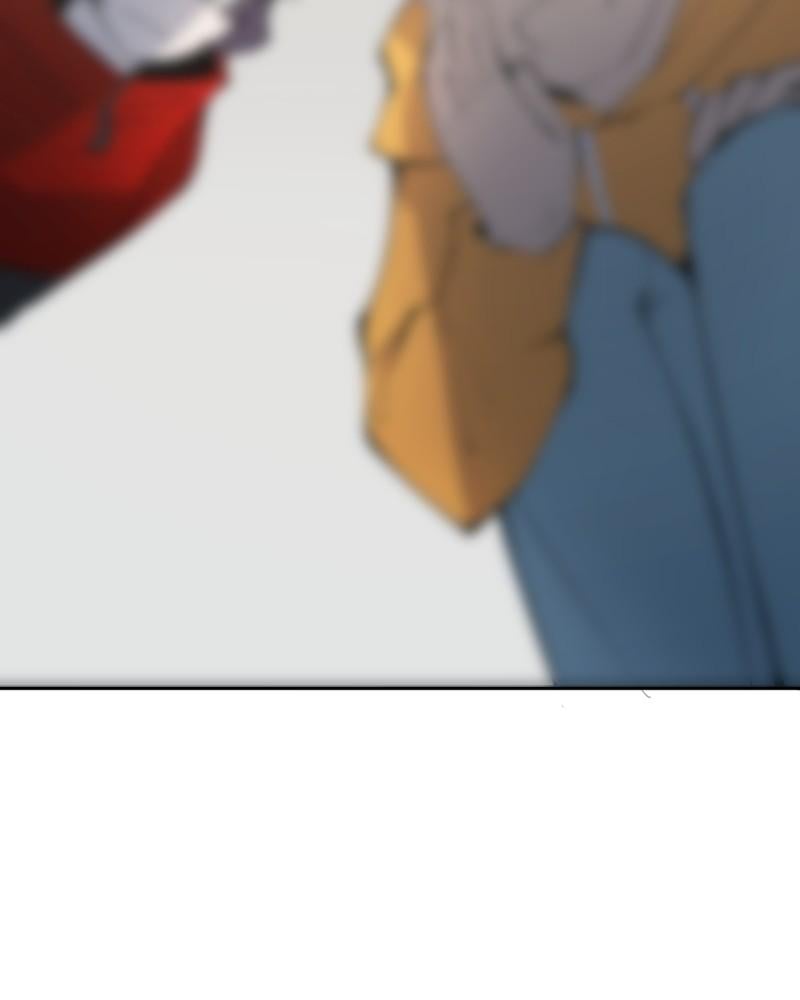 Hand Jumper Chapter 7 - Page 92