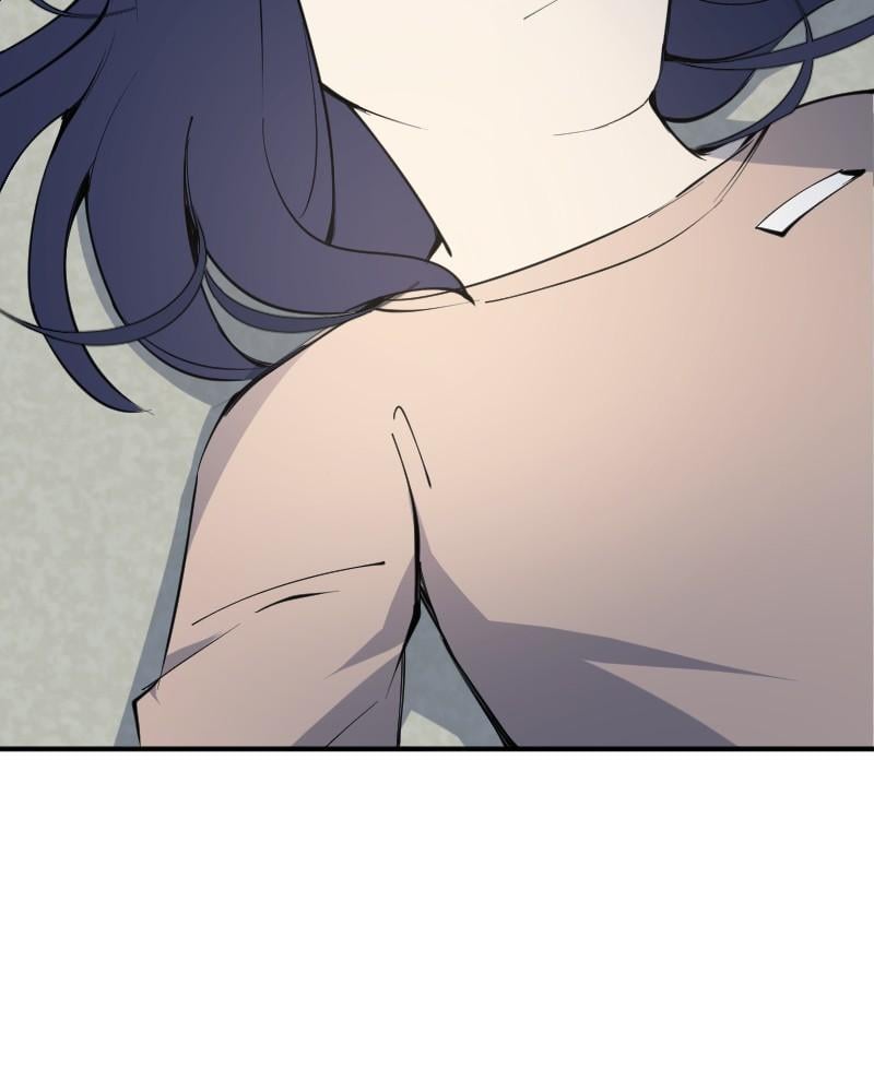 Hand Jumper Chapter 7 - Page 94
