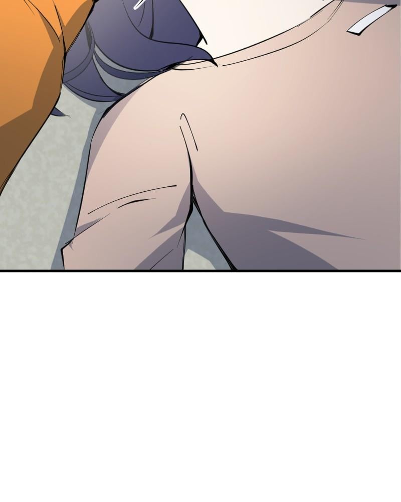 Hand Jumper Chapter 7 - Page 96