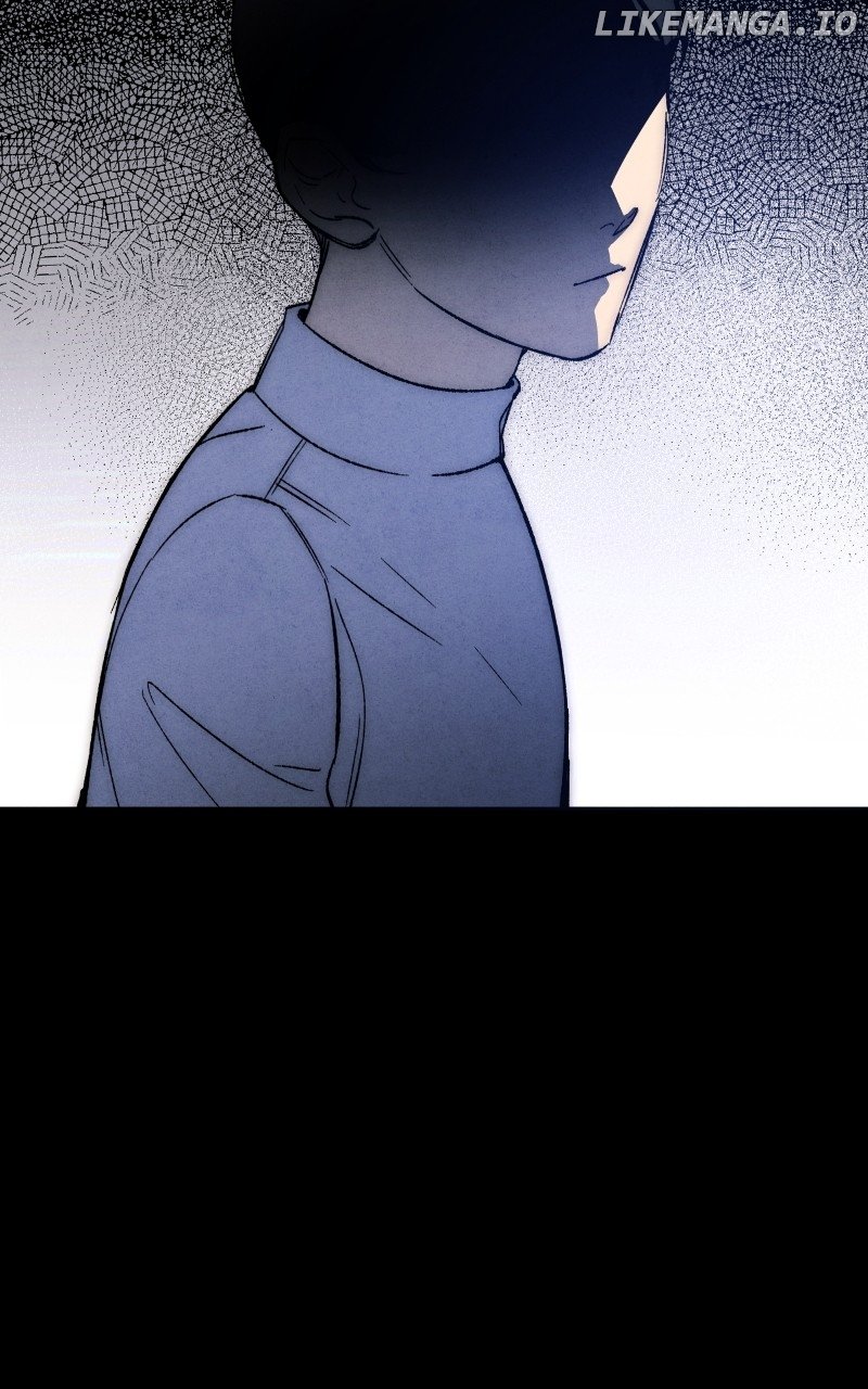 Hand Jumper Chapter 70 - Page 11
