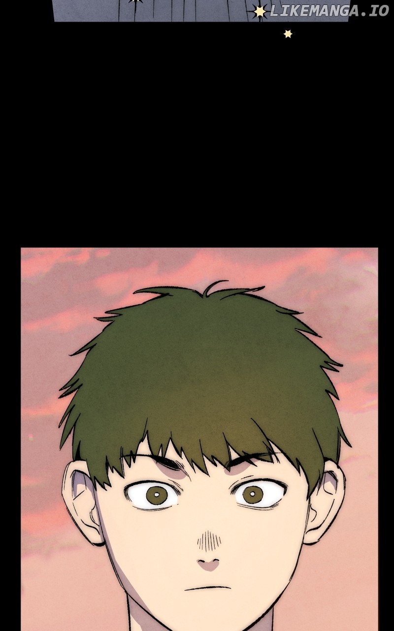 Hand Jumper Chapter 70 - Page 27