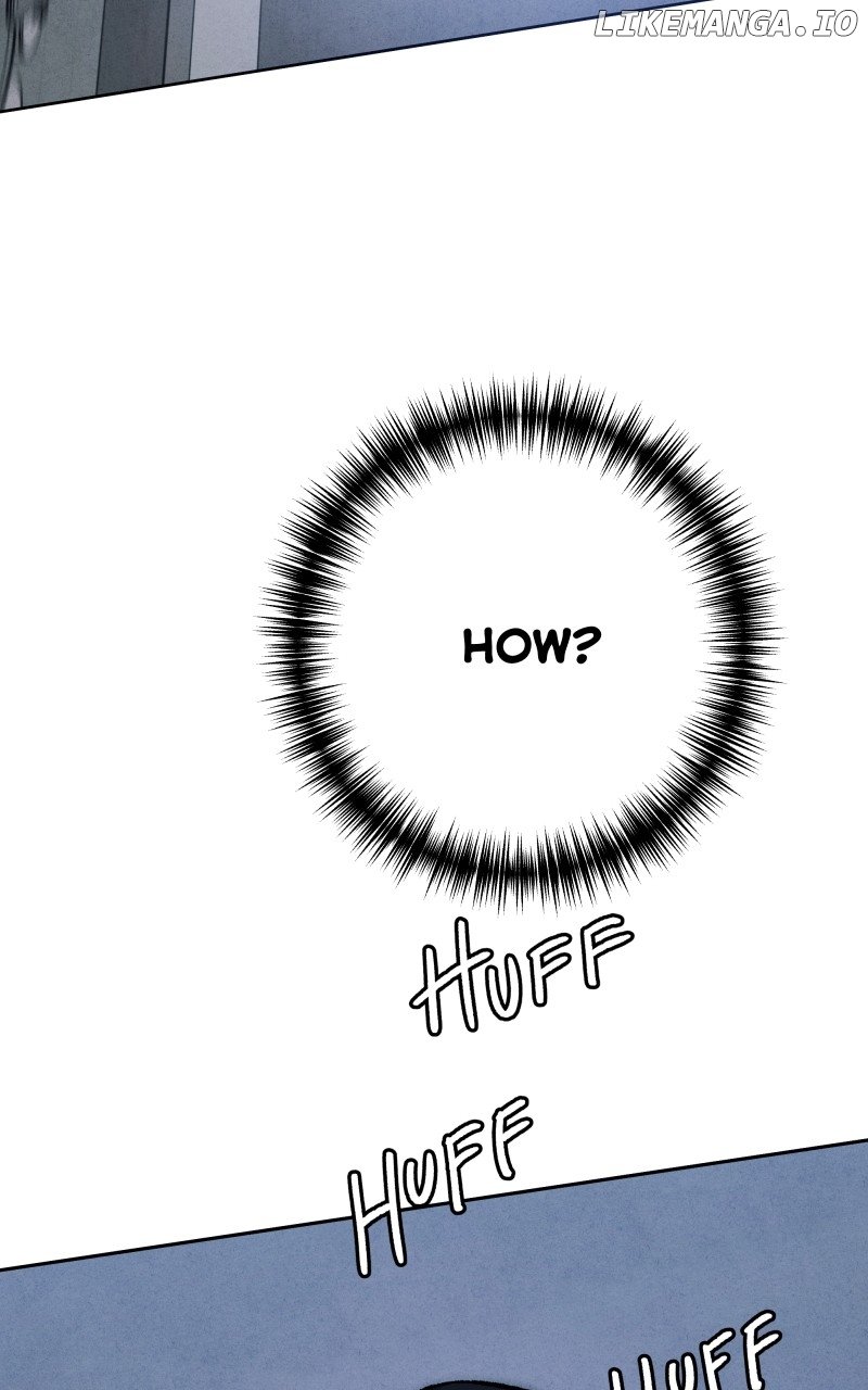 Hand Jumper Chapter 70 - Page 56