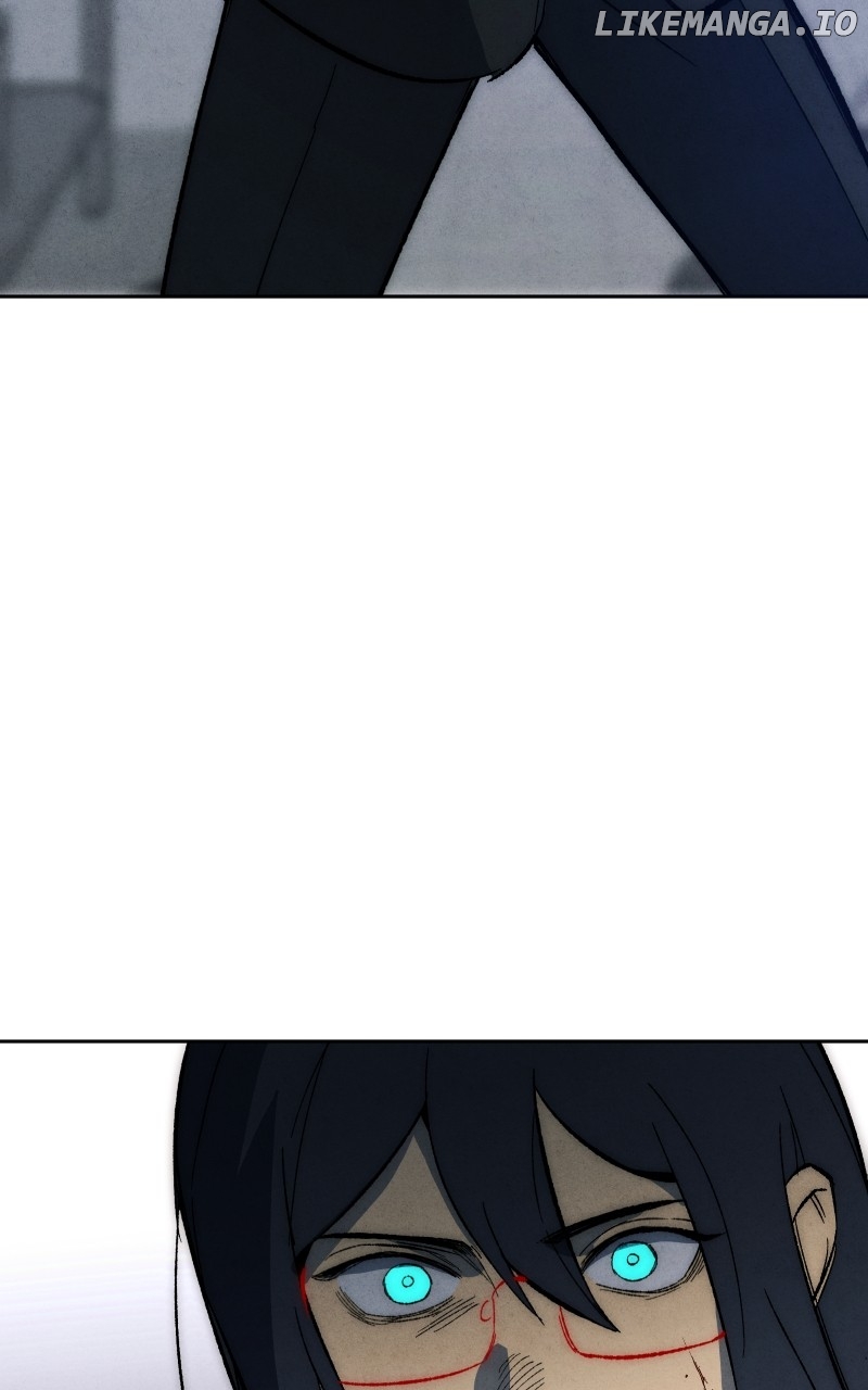Hand Jumper Chapter 70 - Page 58