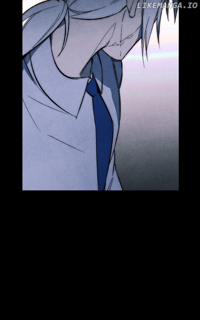 Hand Jumper Chapter 70 - Page 60