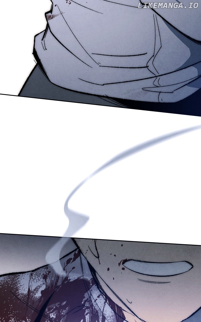 Hand Jumper Chapter 70 - Page 63