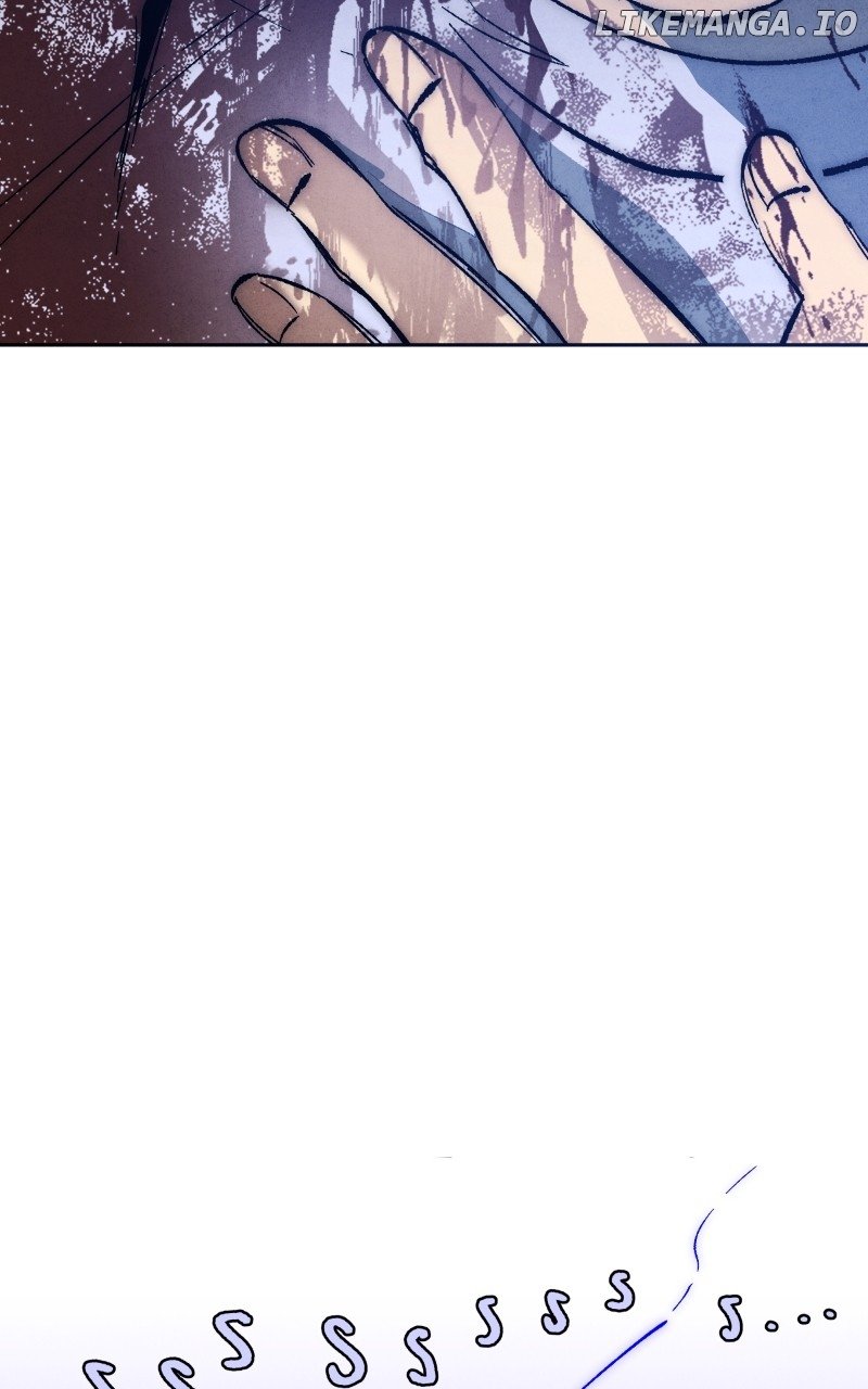 Hand Jumper Chapter 70 - Page 64