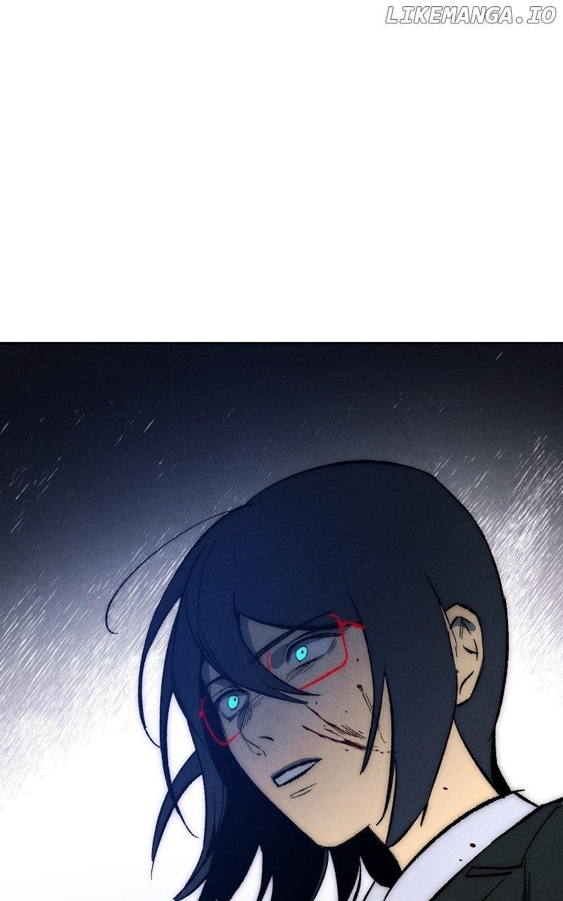 Hand Jumper Chapter 70 - Page 66