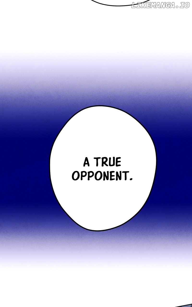 Hand Jumper Chapter 70 - Page 72