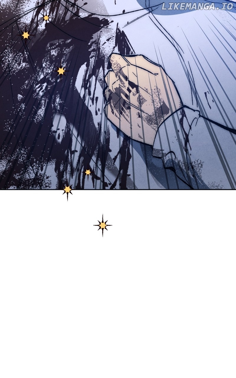 Hand Jumper Chapter 70 - Page 74