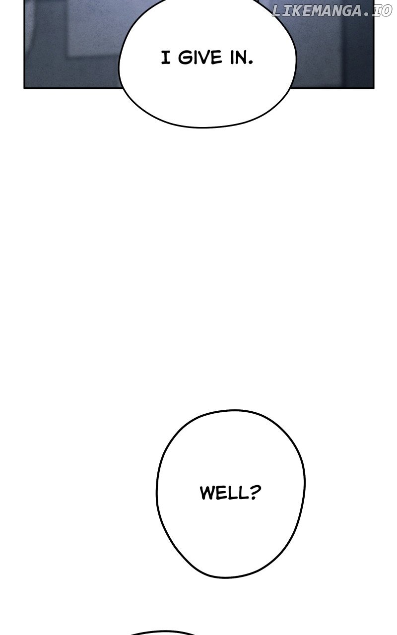 Hand Jumper Chapter 70 - Page 82