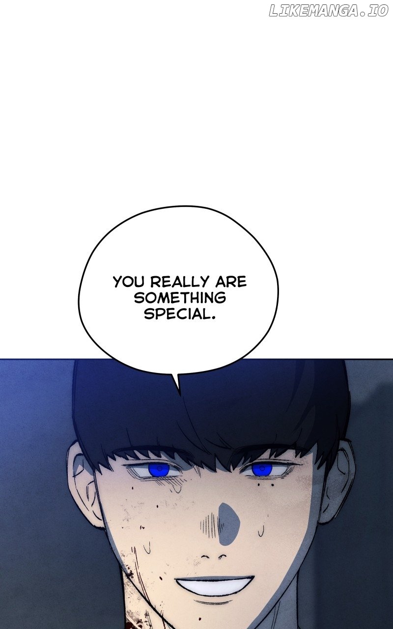 Hand Jumper Chapter 70 - Page 92