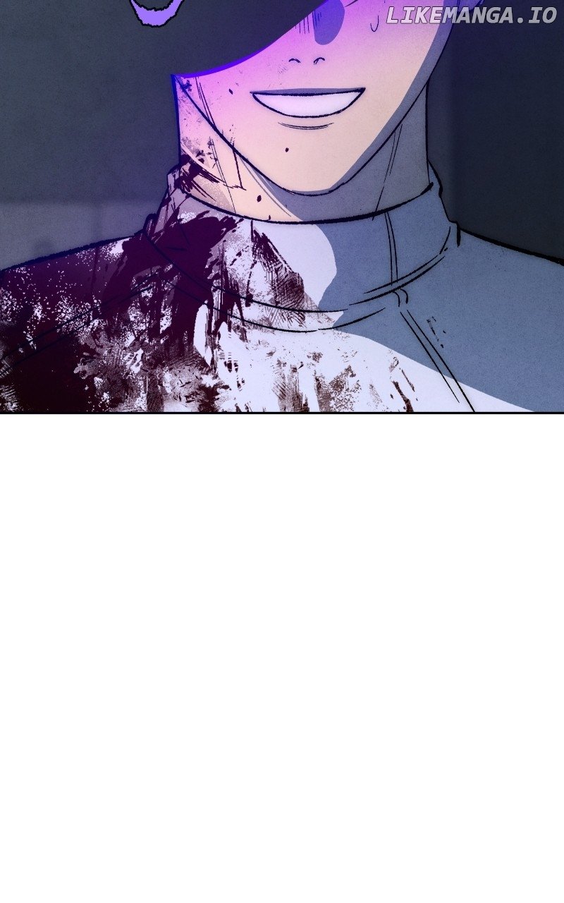 Hand Jumper Chapter 70 - Page 94