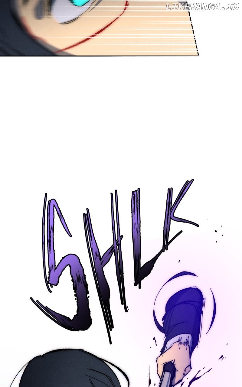 Hand Jumper Chapter 70 - Page 98