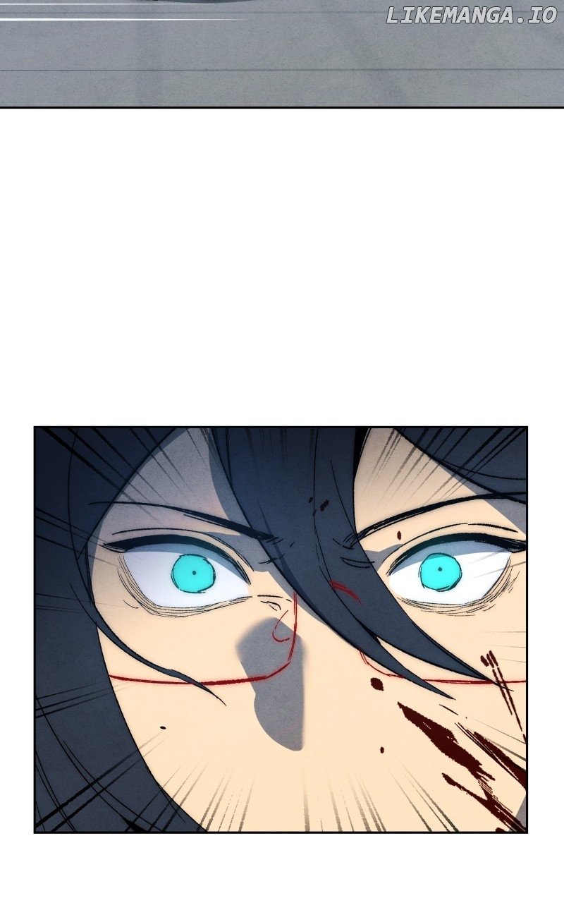 Hand Jumper Chapter 71 - Page 12