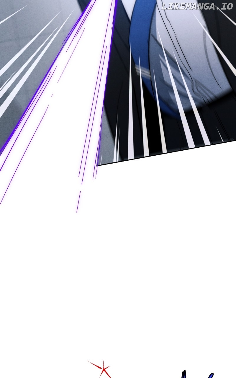 Hand Jumper Chapter 71 - Page 113