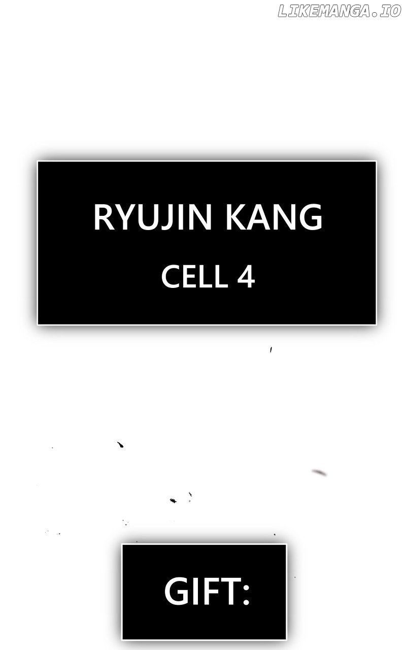 Hand Jumper Chapter 71 - Page 121