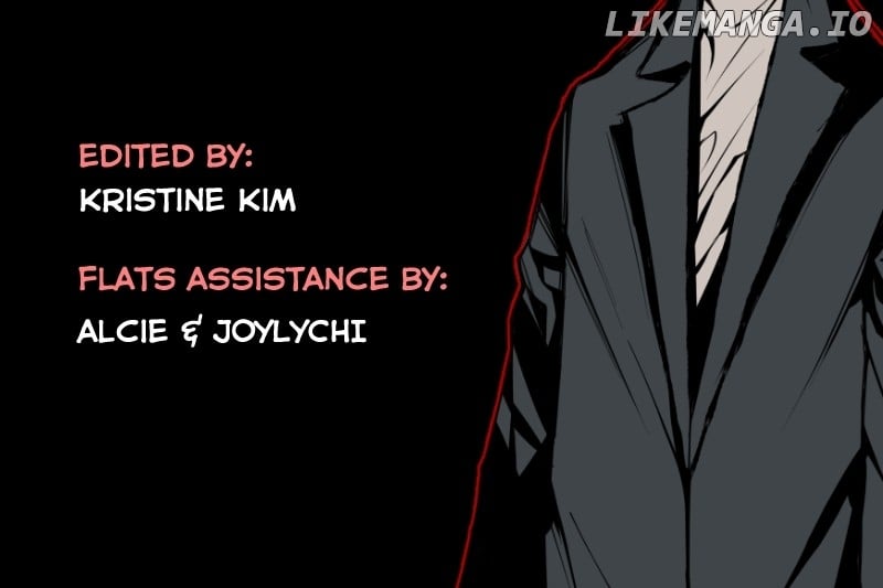 Hand Jumper Chapter 71 - Page 126