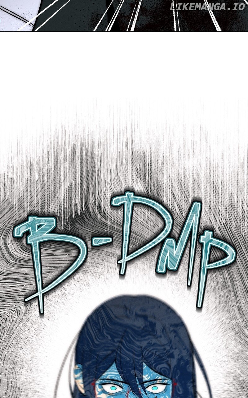 Hand Jumper Chapter 71 - Page 25