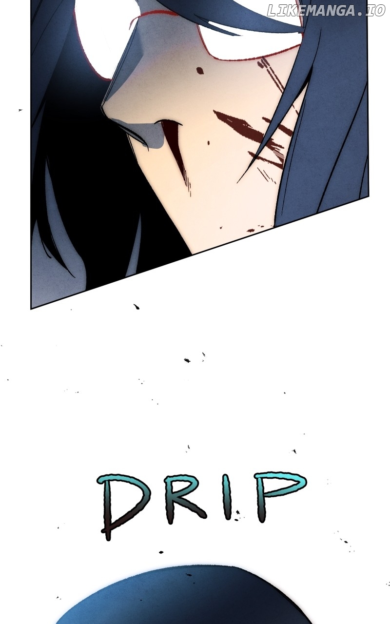 Hand Jumper Chapter 71 - Page 27
