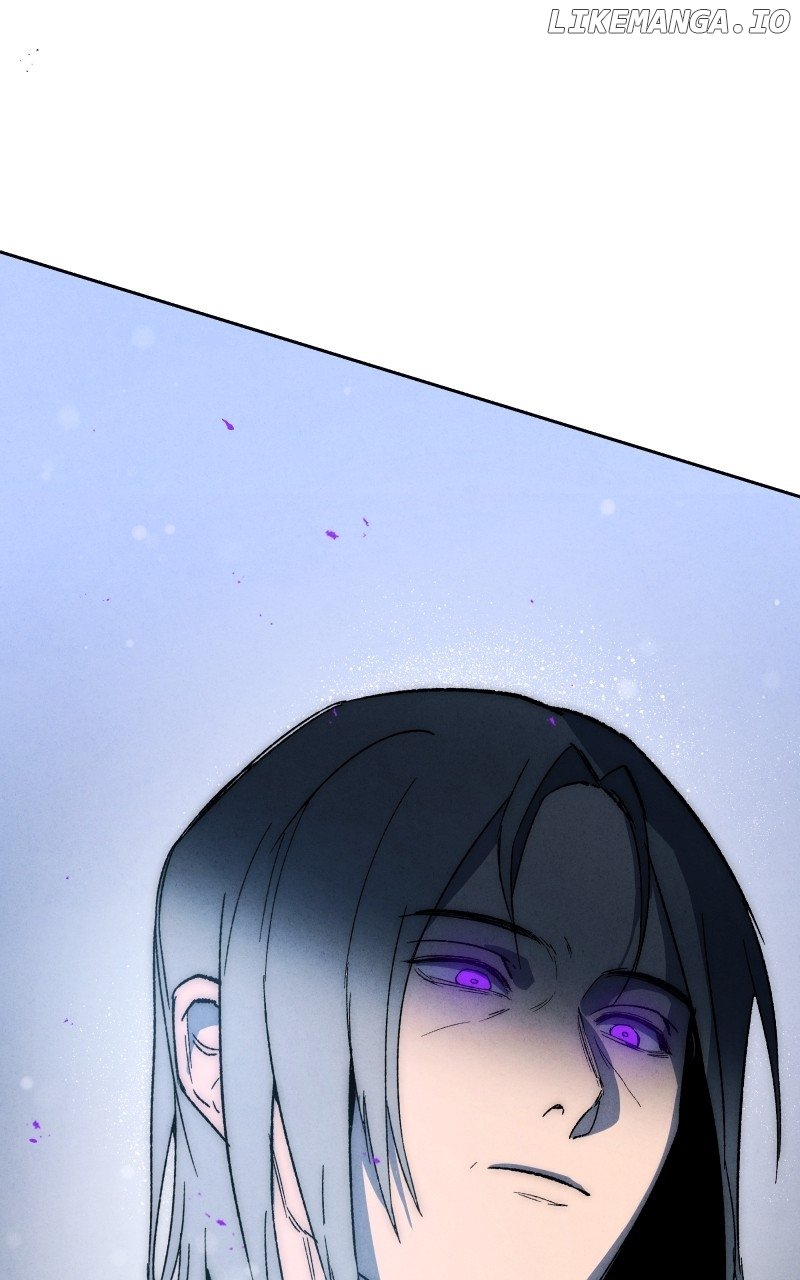 Hand Jumper Chapter 71 - Page 33