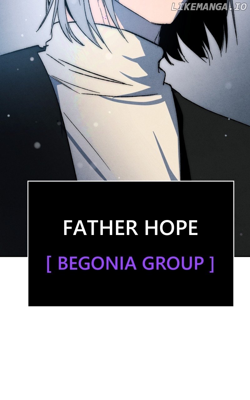 Hand Jumper Chapter 71 - Page 34