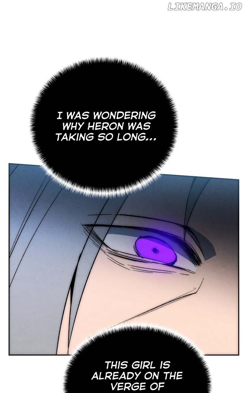 Hand Jumper Chapter 71 - Page 35