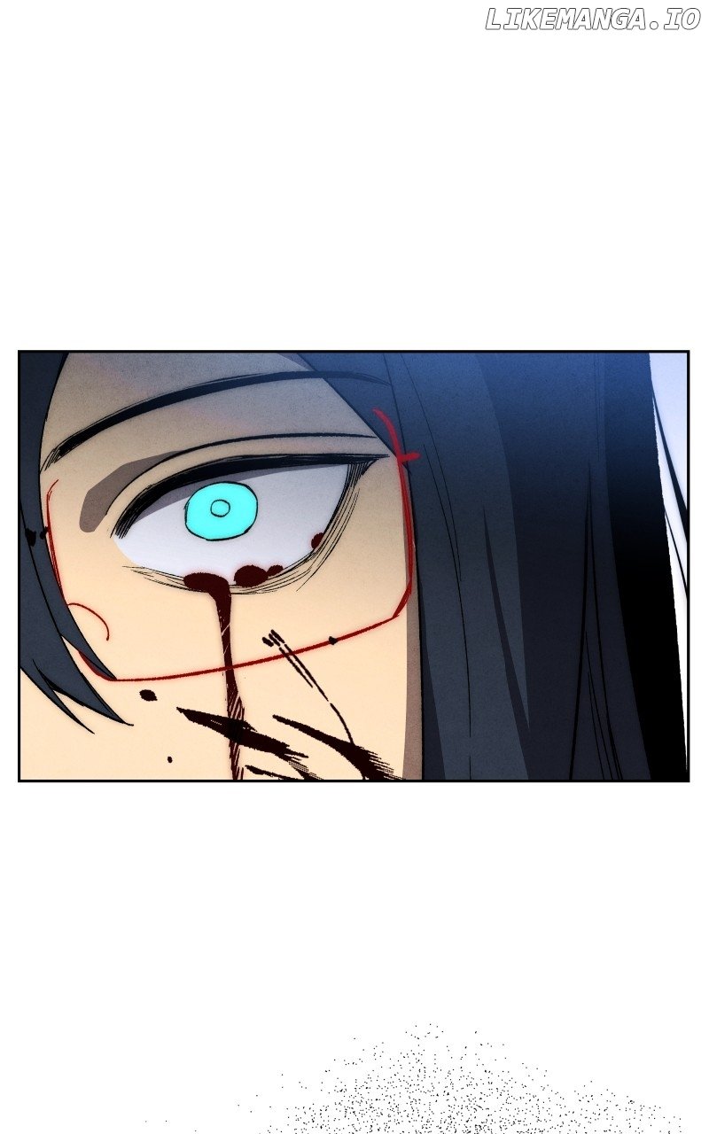 Hand Jumper Chapter 71 - Page 43