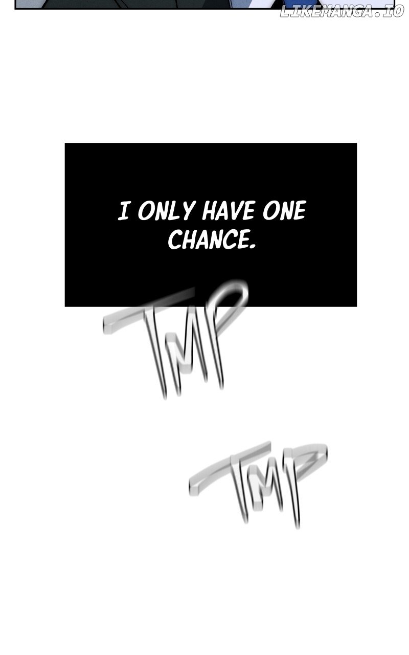 Hand Jumper Chapter 71 - Page 46