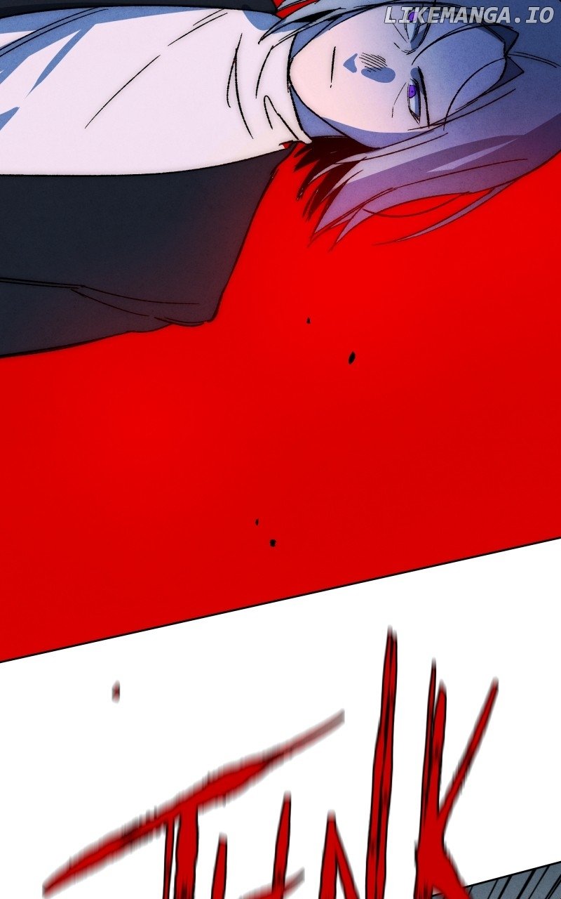 Hand Jumper Chapter 71 - Page 48