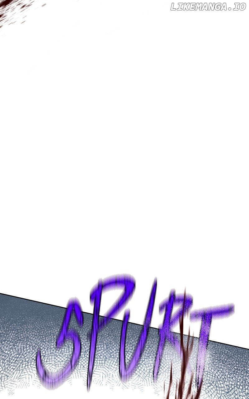 Hand Jumper Chapter 71 - Page 6