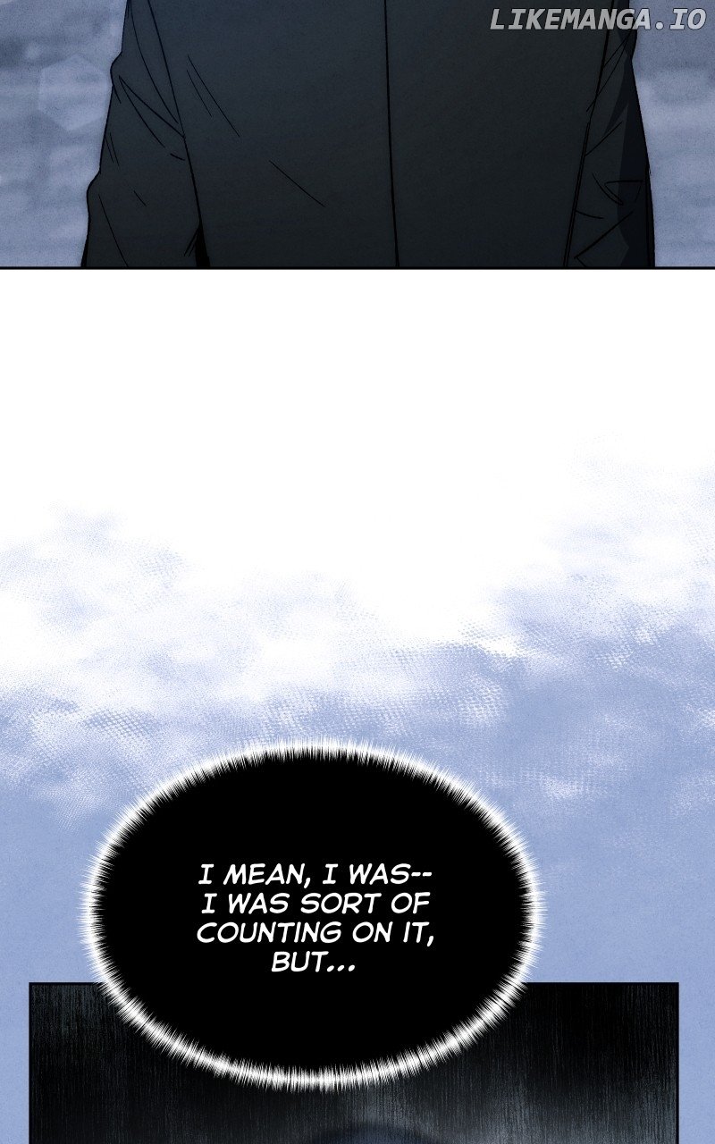 Hand Jumper Chapter 71 - Page 69