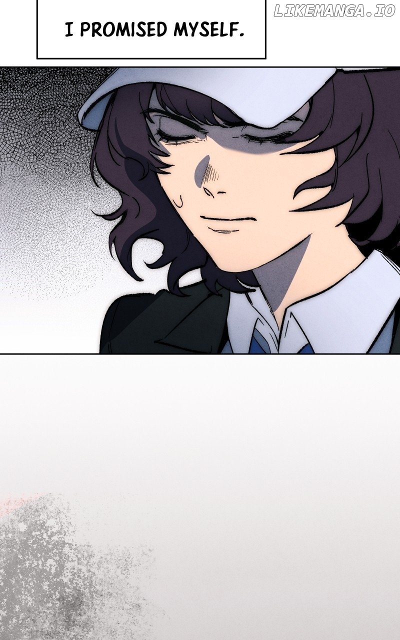 Hand Jumper Chapter 71 - Page 86