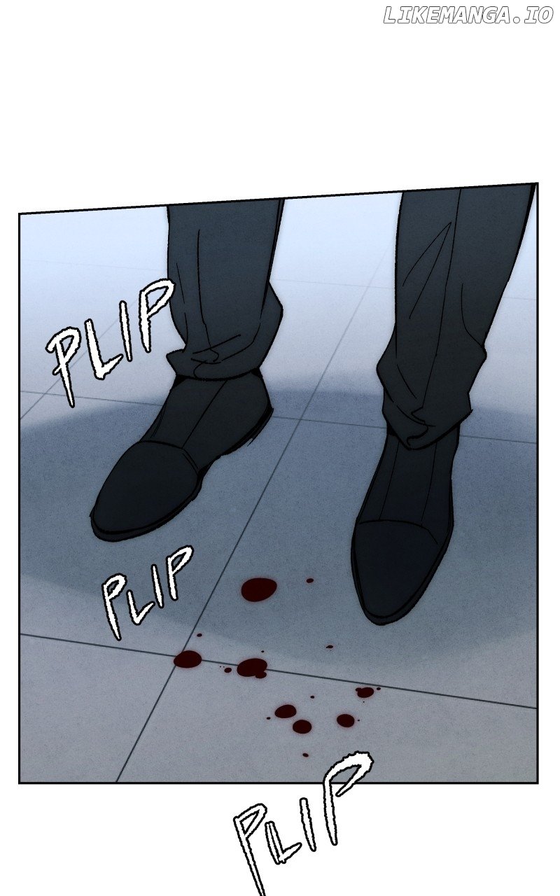 Hand Jumper Chapter 71 - Page 94