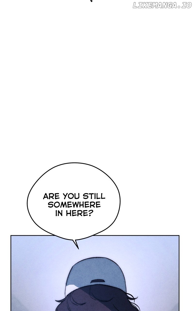 Hand Jumper Chapter 71 - Page 95