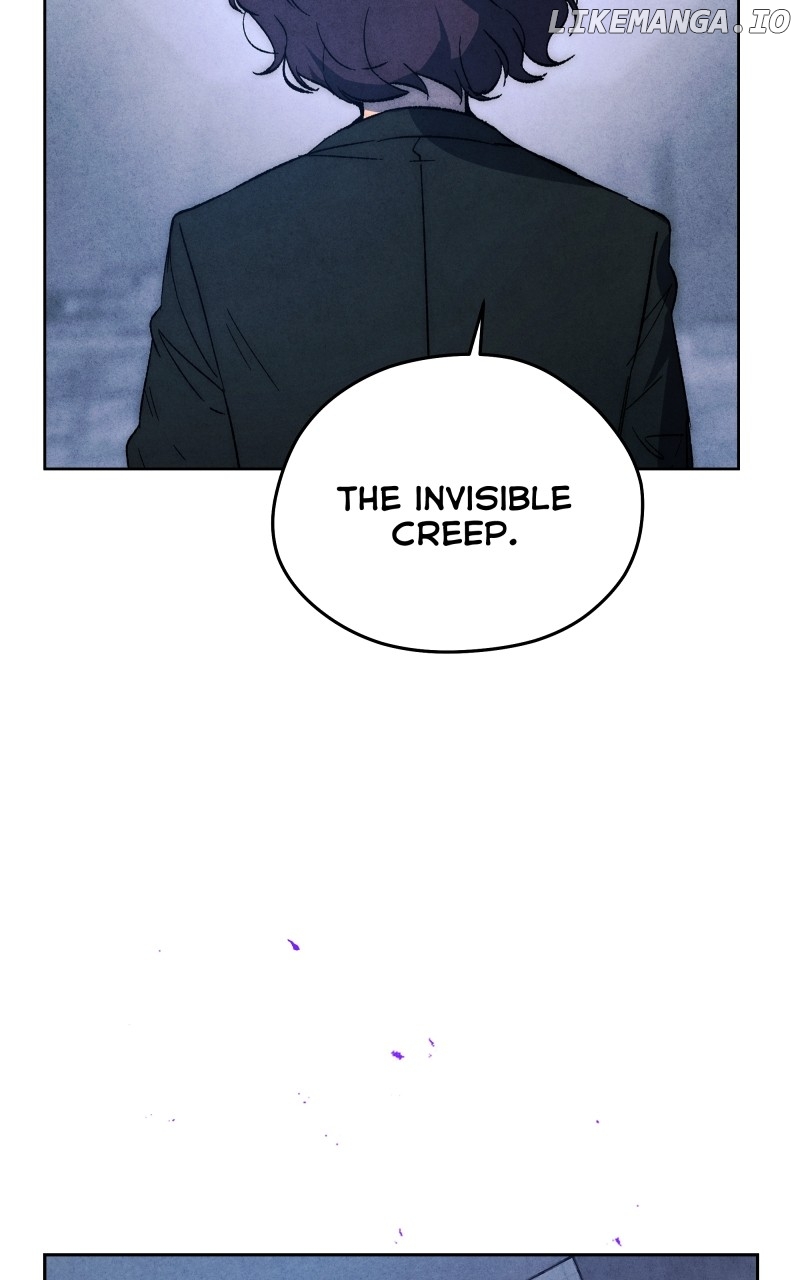 Hand Jumper Chapter 71 - Page 96