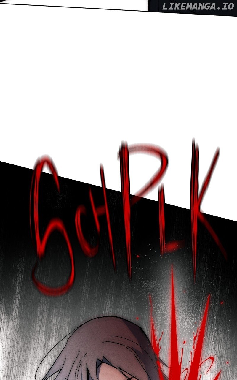 Hand Jumper Chapter 72 - Page 2