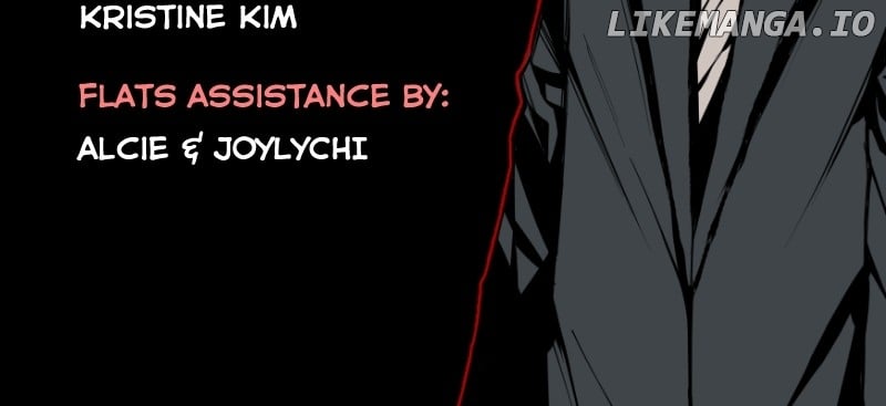 Hand Jumper Chapter 72 - Page 103
