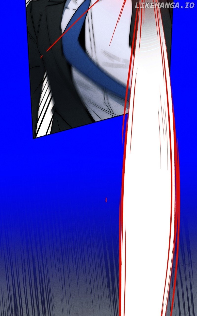 Hand Jumper Chapter 72 - Page 19