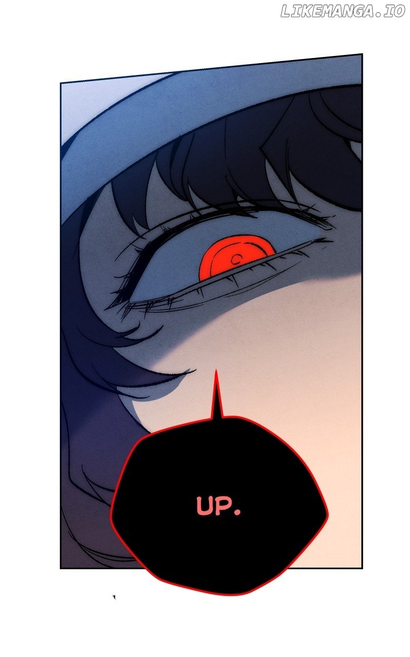 Hand Jumper Chapter 72 - Page 26