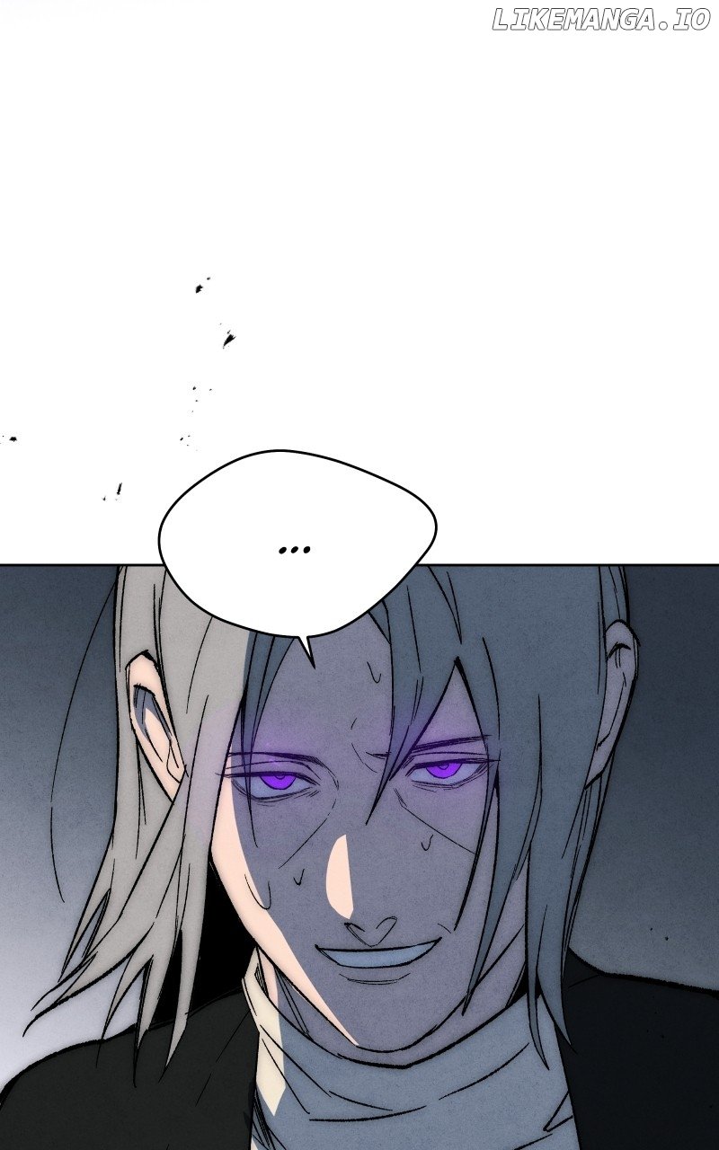 Hand Jumper Chapter 72 - Page 33